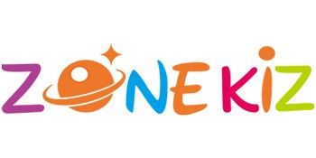 Zonekiz