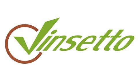 Vinsetto