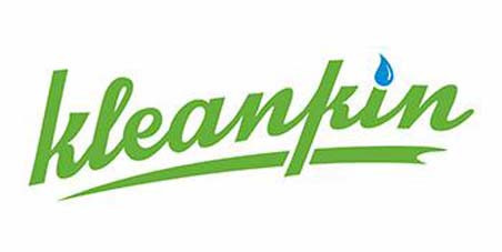 Kleankin