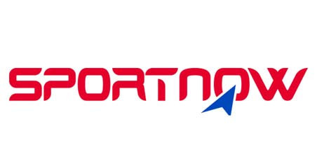 Sportnow
