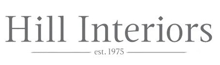 Hill Interiors