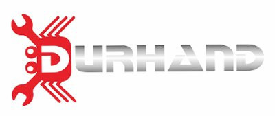 Durhand