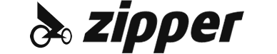 Zipper
