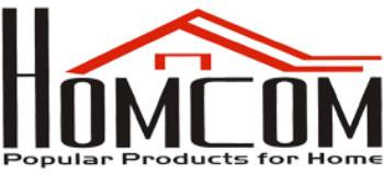 Homcom